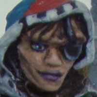Hunter 02.jpg