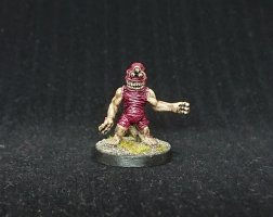 DSC_0074~2.jpeg DSC_0074~2.jpeg