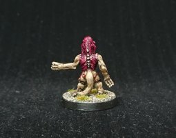 DSC_0073~2.jpeg DSC_0073~2.jpeg