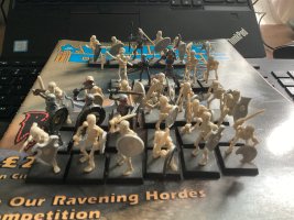 IMG_0556.jpeg