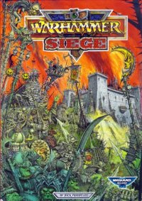 warhammer_siege.jpg