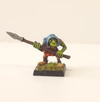 20250626_141149.jpg 20250626_141149.jpg