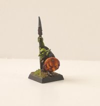 20250626_141333.jpg 20250626_141333.jpg