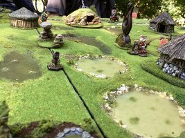 IMG_0568.jpeg