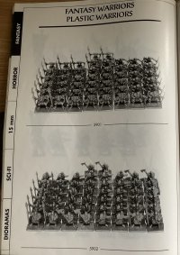 IMG_0574.jpeg
