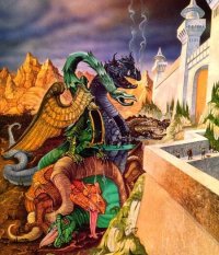 450px-Roger_Garland_-_Fall_of_Gondolin.jpg
