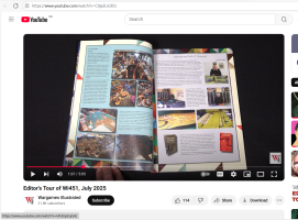 WGI Lead & Steel 2025.png