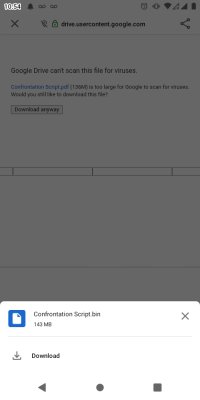 Screenshot_2025-07-02-10-54-03-560.jpg