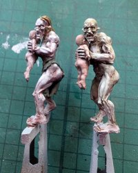 ghouls-siocast-metal.jpg ghouls-siocast-metal.jpg