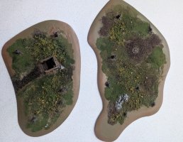 woods-step-02.jpg