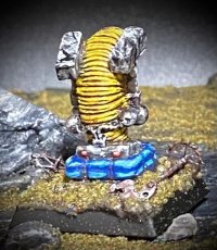 IMG_2816.jpeg