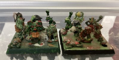 IMG_0582.jpeg