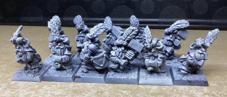 IMG_0587.jpeg IMG_0587.jpeg