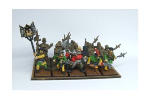 DSCF7446.JPG DSCF7446.JPG