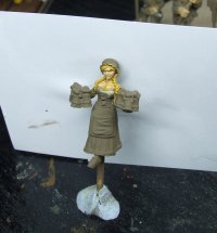 DSCF7452.JPG