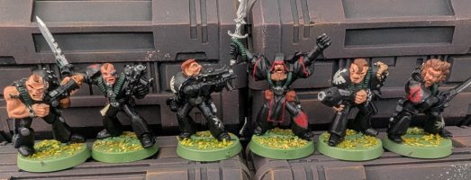 new-old-marines.jpg new-old-marines.jpg