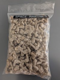 rtb01-cleaned-up.jpg rtb01-cleaned-up.jpg