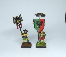 DSCF7460.JPG DSCF7460.JPG