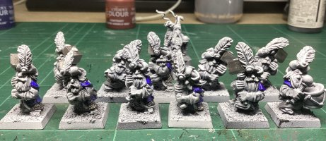 IMG_0604.jpeg IMG_0604.jpeg