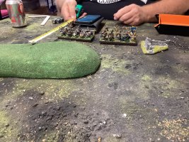 IMG_0606.jpeg
