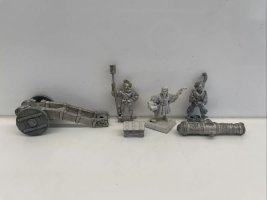 s-l1600.jpg s-l1600.jpg