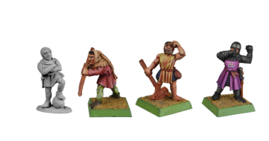 1752585850591.png 1752585850591.png