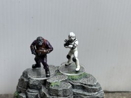 Ape and Drone Troopers Star Schlock.jpeg