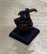 IMG_0616.jpeg
