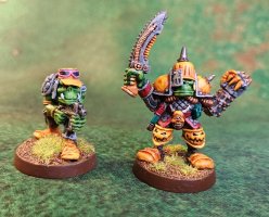 renegade.jpg renegade.jpg