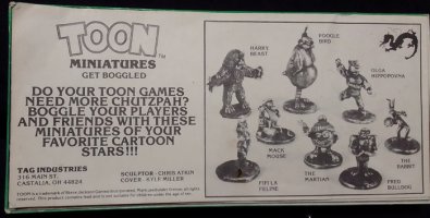 IMG_20250724_175402.jpg IMG_20250724_175402.jpg