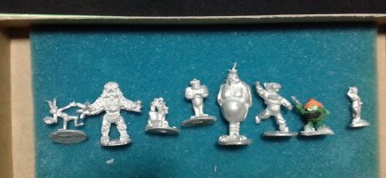 IMG_20250724_175447.jpg IMG_20250724_175447.jpg