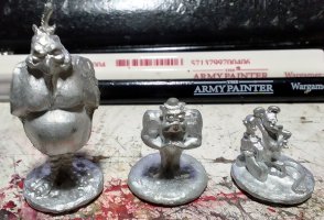 IMG_20250724_175527_HDR.jpg IMG_20250724_175527_HDR.jpg