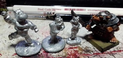 IMG_20250724_175640.jpg IMG_20250724_175640.jpg