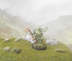 beastman 21 f.JPG