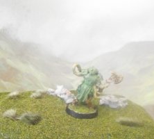 beastman 21b.JPG