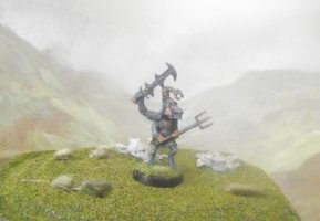 beastman 31 f.JPG