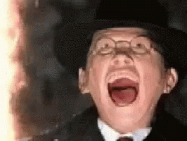 face-melting-indiana-jones-2425820536.gif
