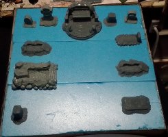 IMG_20250731_182044.jpg IMG_20250731_182044.jpg