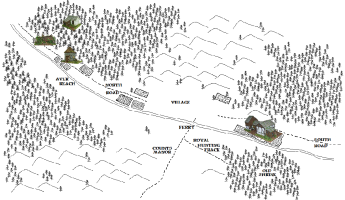 Heiligsheld map.png