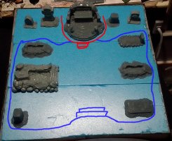 IMG_20250731_182044.jpg IMG_20250731_182044.jpg