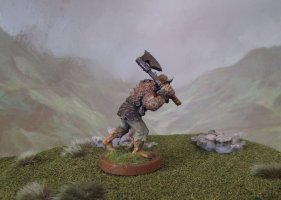 beastman 28 br.jpg beastman 28 br.jpg