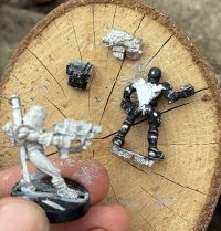 Feyde Black 6.jpg