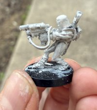 Feyde Black 1.jpg