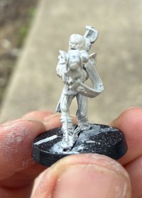 Feyde Black 2.jpg