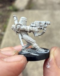 Feyde Black 3.jpg