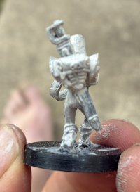 Feyde Black 4.jpg