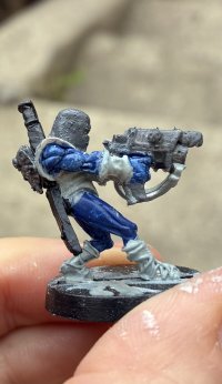 Feyde Basecoat.jpg