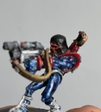 Left visor fixed.jpg