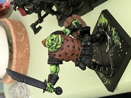 IMG_9426.jpeg