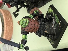 IMG_9427.jpeg